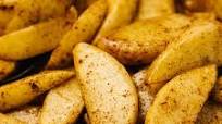 Air Fryer Apples Air Fryer Apples