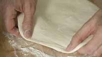 Pizza Dough With Yeast Pizza Dough With Yeast