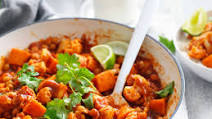 21 healthy Indian recipes 21 healthy Indian recipes