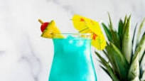 Best Curacao Drink: Blue Hawaii (& More!) Best Curacao Drink: Blue Hawaii (& More!)