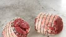 Lancashire Mutton Pot Roast Lancashire Mutton Pot Roast