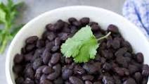 Instant Pot Black Beans Instant Pot Black Beans