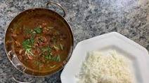 Best No-Soak Instant Pot Rajma Masala Best No-Soak Instant Pot Rajma Masala