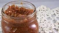Dominican Sofrito Recipe (Sazon) Dominican Sofrito Recipe (Sazon)