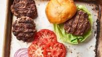 Honestly, What Could Be Better than Butter Burgers? Honestly, What Could Be Better than Butter Burgers?