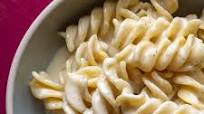 Pasta Ai Quattro Formaggi (Creamy Four-Cheese Pasta) Recipe Pasta Ai Quattro Formaggi (Creamy Four-Cheese Pasta) Recipe