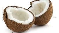 La leche de coco y sus múltiples beneficios para la salud La leche de coco y sus múltiples beneficios para la salud