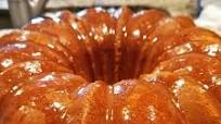 7 Up® Cake 7 Up® Cake