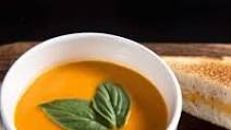 Instant Pot Tomato Soup Instant Pot Tomato Soup
