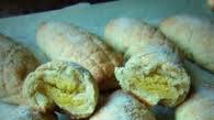 Elotes Pan de Dulce Mexicano ~Mexican Sweet Bread Elotes Pan de Dulce Mexicano ~Mexican Sweet Bread