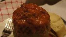 Easy Rice Stuffed Peppers Recipe Easy Rice Stuffed Peppers Recipe