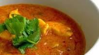 DAHIWALI CHICKEN CURRY (CHICKEN CURRY WITH YOGURT) DAHIWALI CHICKEN CURRY (CHICKEN CURRY WITH YOGURT)
