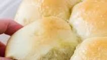 How to Proof Frozen Rolls in the Instant Pot How to Proof Frozen Rolls in the Instant Pot
