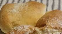 Pepperoni Rolls Recipe Pepperoni Rolls Recipe