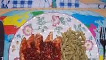 Picante Chicken Picante Chicken