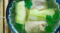 Comida Filipina Comida Filipina