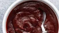 Barbecue Sauce Recipe Barbecue Sauce Recipe
