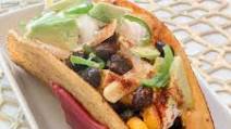 Jain Tacos Jain Tacos