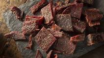 How to make spicy Beef Jerky? How to make spicy Beef Jerky?