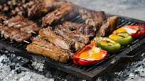 Parrillada argentina: cortes que no pueden faltar Parrillada argentina: cortes que no pueden faltar