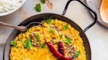 Easy Tarka Dhal recipe ( Restaurant style) Easy Tarka Dhal recipe ( Restaurant style)