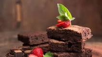 The Best 7 Vegetable Oil Substitutes For Brownies and Other Recipes The Best 7 Vegetable Oil Substitutes For Brownies and Other Recipes