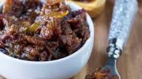 Slow Cooker Bacon Jam Slow Cooker Bacon Jam