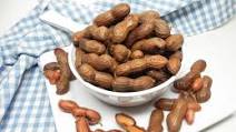 Instant Pot® Cajun Boiled Peanuts Instant Pot® Cajun Boiled Peanuts