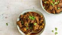 Keto Slow Cooked Beef And Mushrooms Keto Slow Cooked Beef And Mushrooms
