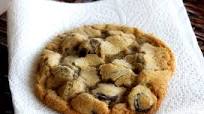 The Best Chocolate Chip Cookies Ever The Best Chocolate Chip Cookies Ever