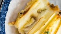 Shepherd's Pie Shepherd's Pie