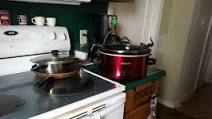 Recipe of Perfect Converting stove cooking to crockpot Recipe of Perfect Converting stove cooking to crockpot