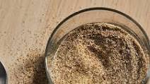 Bon Appétit Seasoning Replacement Bon Appétit Seasoning Replacement