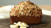 Best Banana Bread Best Banana Bread