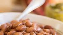 How to Cook Cranberry Beans How to Cook Cranberry Beans