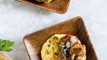 Easy Osso Buco Easy Osso Buco