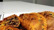 Puerto Rican Empanadas - Empandillas/Pastelillos Puerto Rican Empanadas - Empandillas/Pastelillos