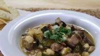 Posole Posole