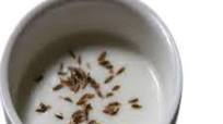 Zeera Raita - FreshStore.pk - FreshStore Zeera Raita - FreshStore.pk - FreshStore