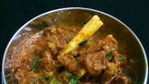 Chettinad Mutton Kuzhambu recipe by Akum Jamir at BetterButter Chettinad Mutton Kuzhambu recipe by Akum Jamir at BetterButter