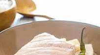 Mahi-Mahi Paksiw Recipe Mahi-Mahi Paksiw Recipe