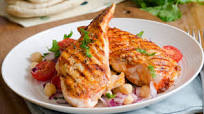 41 Best Griddle Recipes Anyone Can Make 41 Best Griddle Recipes Anyone Can Make