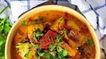 Slow Cooker Beef Goulash Slow Cooker Beef Goulash