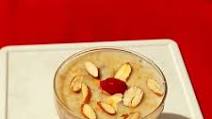 Oats Kheer Oats Kheer