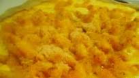 Weight Watchers Chicken and Cheese Casserole Weight Watchers Chicken and Cheese Casserole