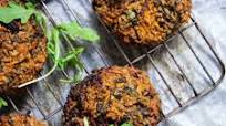 20 Quick + Healthy Bulgur Recipes That Make You Look Like a Chef 20 Quick + Healthy Bulgur Recipes That Make You Look Like a Chef