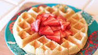 gluten free vegan waffles gluten free vegan waffles