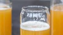 The Best & Easiest Kvass Recipe The Best & Easiest Kvass Recipe