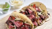 Instant Pot Sous Vide Bavette Steak Instant Pot Sous Vide Bavette Steak
