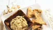 Hummus Hummus
